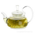 Best Glass Teapot Set Borosilicate Teapots